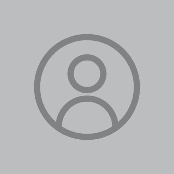 Placeholder for Staff member Samir Ghilzai from ID_0075b2528e26